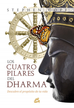 Los cuatro pilares dek Dharma