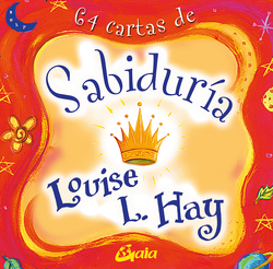 Sabiduría