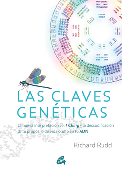 LAS CLAVES GENÈTICAS