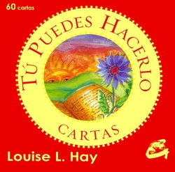 Tu puedes hacerlo
