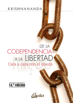 De la codependencia a la libertad