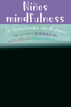 NIÑOS MINDFULNESS