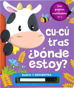LA VOZ DEL SER