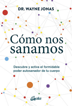 CÓMO NOS SANAMOS