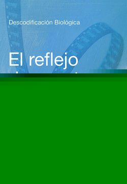 EL REFLEJO DE NUESTRAS EMOCIONES