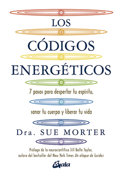 LOS CÓDIGOS ENERGÈTICOS