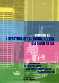 Estudios De Literatura En Lengua Inglesa Del Siglo Xx (5)