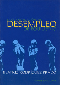 Cuantificacion Del Desempleo De Equilibrio, La