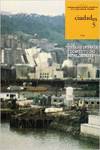 Ciudades 05. ventajas Urbanas Y Competitividad Entre Ciudades