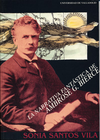 Narrativa Fantastica De Ambrose G. Bierce