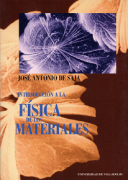 Introduccion A La Fisica De Los Materiales