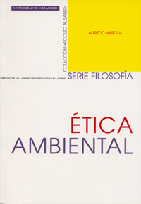 Etica Ambiental