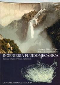 Ingenieria Fluidomecanica - 2ª Ed. Rev. Y Ampl.