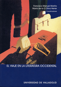 Viaje En La Literatura Occidental, El