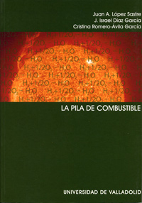Pila De Combustible, La