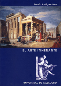 Arte Itinerante, El