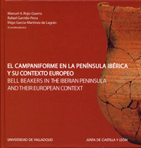 Campaniforme En La Península Ibérica Y Su Contexto Europeo, El