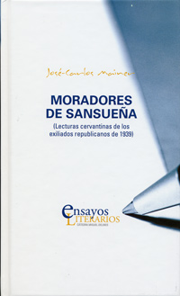 Moradores de sansueña