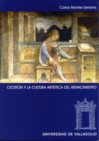 Ciceron Y La Cultura Artística Del Renacimiento