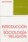 Introducción A La Sociología De La Religión