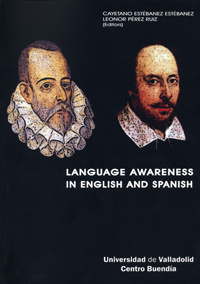 Language Awareness In English And Spanish