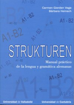 Strukturen