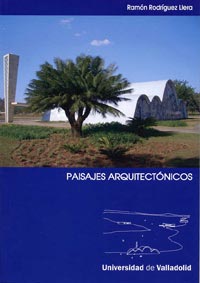 Paisajes Arquitectónicos. Lo Regular Como Norma, Lo Irregular Como Sistema