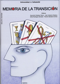 Memoria de la transición.(dvd)