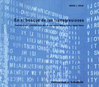 En El Bosque De Las Transgresiones: Fragmentarismo Y Concisión En La Obra De Joan Brossa, Nicanor Pa