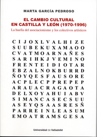 El cambio cultural en Castilla y León (1970-1996)