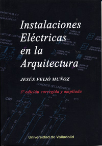 INSTALACIONES ELÈCTRICAS EN LA ARQUITECTURA