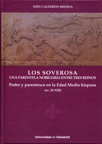 LOS SOVEROSA