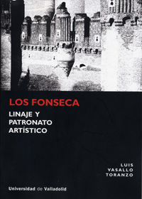 FONSECA