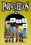 Paracuellos nº 2