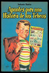 Apuntes Para Una Historia