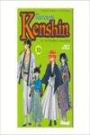 Rurouni Kenshin,10