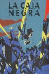 Caja Negra