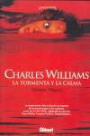 Tercer Testamento, 3 Lucas