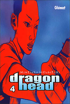 Dragon Head