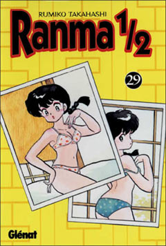 Ranma 1/2,29