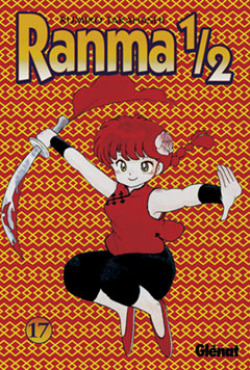Ranma 1/2,17