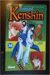 Rurouni Kenshin,26
