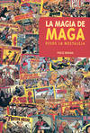 Magia De Maga