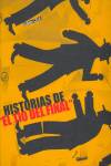 Historias De Tío Del Final
