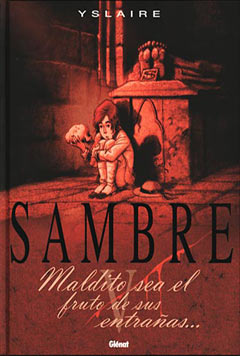 Sambre, 5
