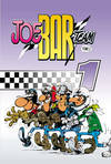 Joe Bar Team 1