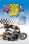 Joe Bar Team 2