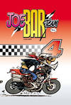 Joe Bar Team 4