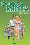 Sabor A Menta