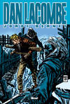 Dan Lacombe